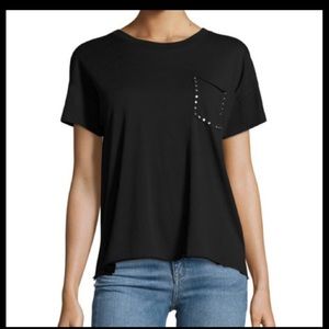 Rag and Bone T Shirt